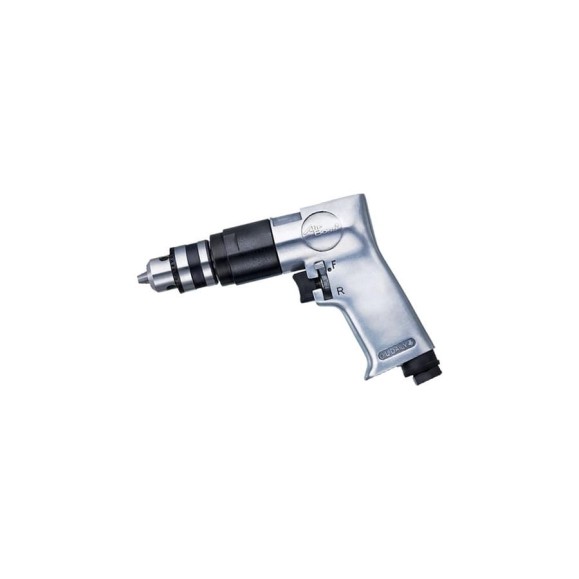 Пневмодрель AIRBOSS DR-62 Пневмодрель AIRBOSS DR-62