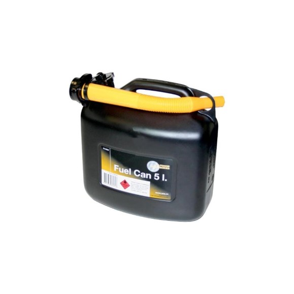 Канистра для топлива (5 л) Husqvarna 5776164-20