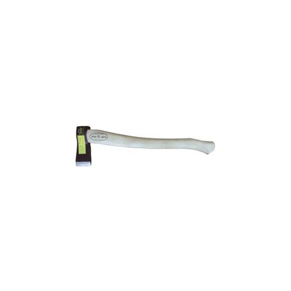 Колун в сборе, 2.2 кг FIT РОС 46493