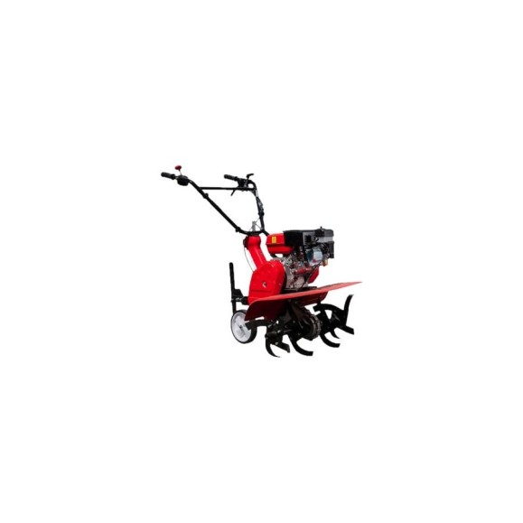 Культиватор (мотоблок) DDE V 800 II Крот-3 TG-60D-Rnh Культиватор (мотоблок) DDE V 800 II Крот-3 TG-60D-Rnh