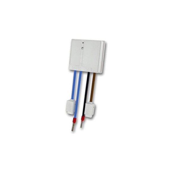 Миниатюрный встраиваемый выключатель CoCo 71100 7 Миниатюрный встраиваемый выключатель CoCo 71100 7