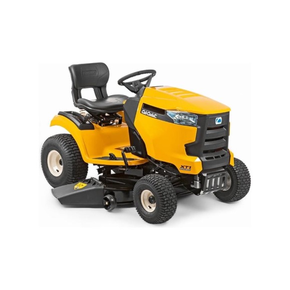 Трактор Cub Cadet XT1 OS96 13A8A1CF603