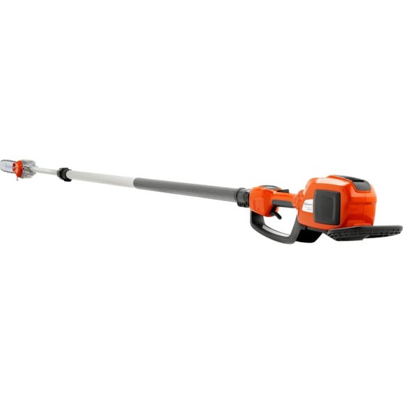 Аккумуляторный цепной высоторез Husqvarna 530iPT5 9678848-10