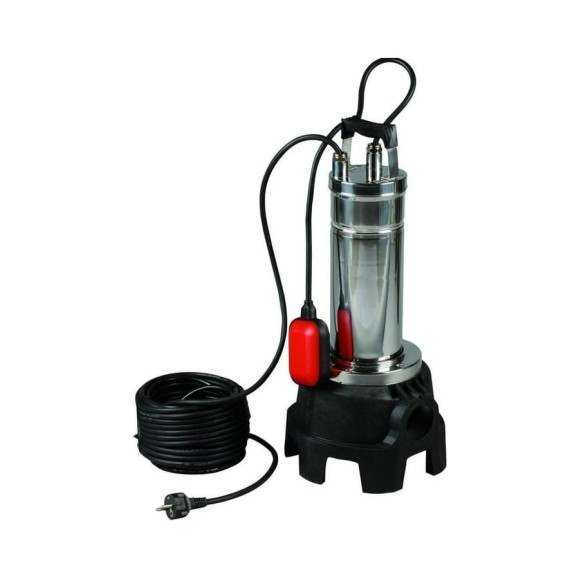 Фекальный насос DAB FEKA VX 750 M-A 103045040 Фекальный насос DAB FEKA VX 750 M-A 103045040