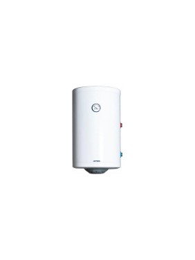 Водонагреватель Metalac COMBI PRO WR 200 правое подключение 173266