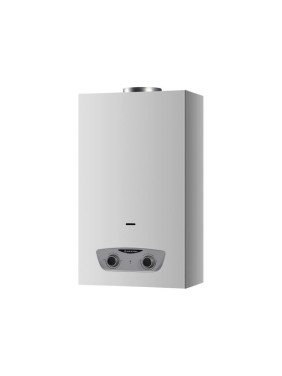 Газовая колонка Ariston FAST R 14 3632312