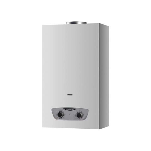 Газовая колонка Ariston FAST R 14 3632312