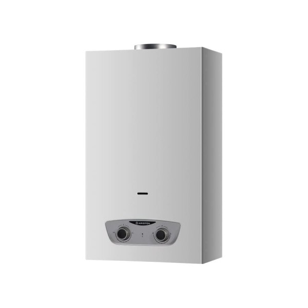 Газовая колонка Ariston FAST R 14 3632312