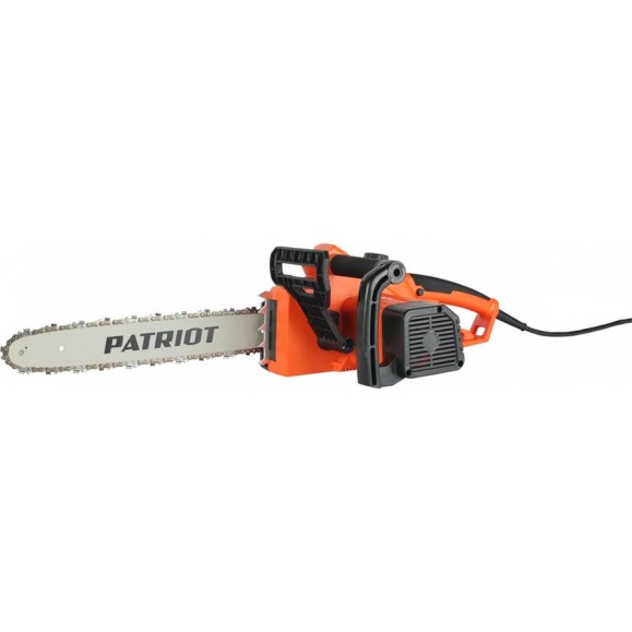 Электрическая цепная пила PATRIOT ESP 1816R 220301545