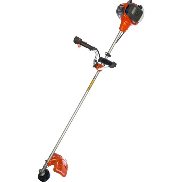 Травокосилка Husqvarna 325R 9679084-02