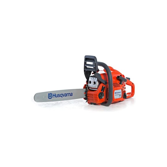 Бензопила Husqvarna 435 9671554-45 Бензопила Husqvarna 435 9671554-45