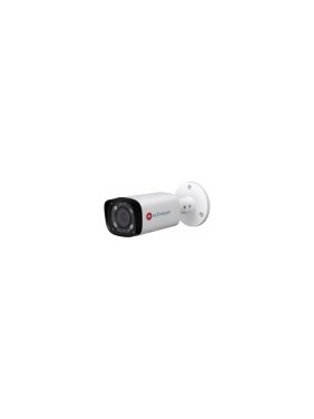 IP камера ActiveCam AC-D2143ZIR6