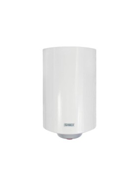 Водонагреватель Ariston NTS 30 V 1,5К SU SLIM 3704042