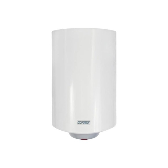 Водонагреватель Ariston NTS 30 V 1,5К SU SLIM 3704042
