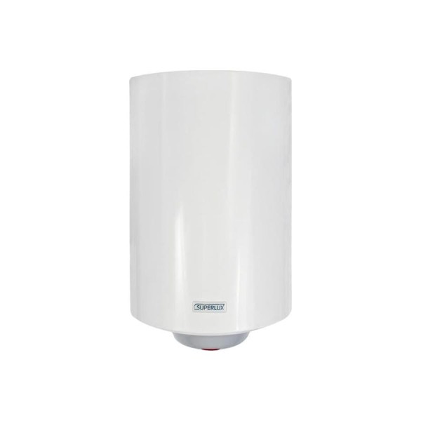 Водонагреватель Ariston NTS 30 V 1,5К SU SLIM 3704042