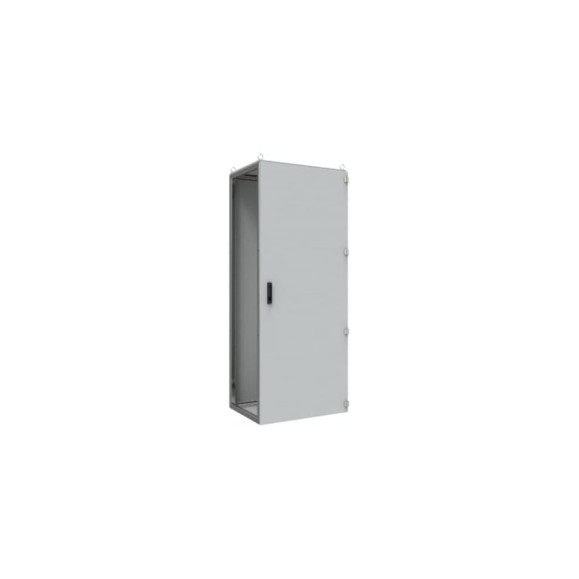 Корпус EKF PROxima FORT IP31 FK2088 Корпус EKF PROxima FORT IP31 FK2088