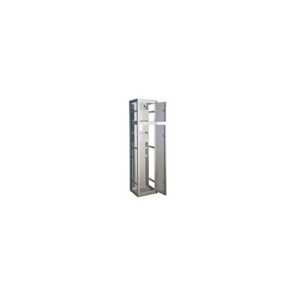 Каркас EKF ВРУ-2 Unit S, сварной, IP31, 2000х600х450 мм, PROxima mb15-14-00m Каркас EKF ВРУ-2 Unit S, сварной, IP31, 2000х600х450 мм, PROxima mb15-14-00m