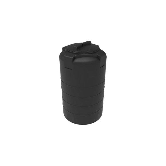 Рециклинговая емкость Экопром R T 200 107.0200.899.000 Рециклинговая емкость Экопром R T 200 107.0200.899.000