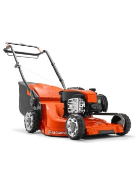 Газонокосилка Husqvarna LC247SP 9673454-01