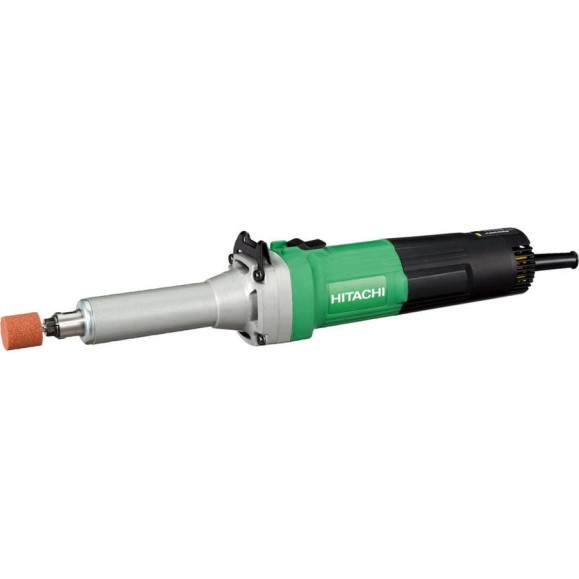 Прямая шлифмашина Hitachi GP3V Прямая шлифмашина Hitachi GP3V