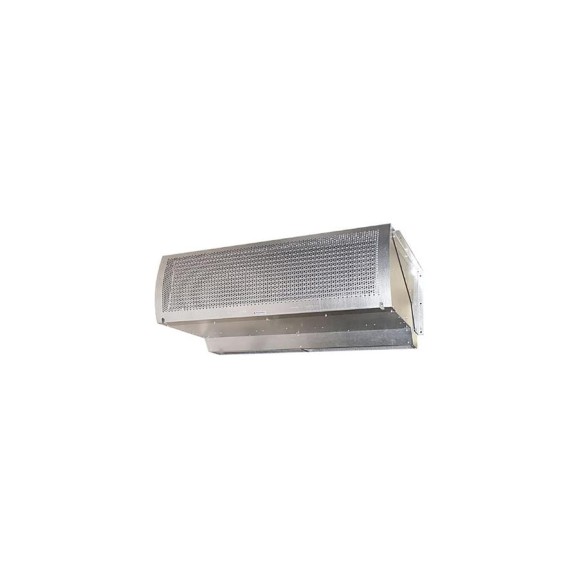 Тепловая завеса Тепломаш КЭВ-140П5110W 135004