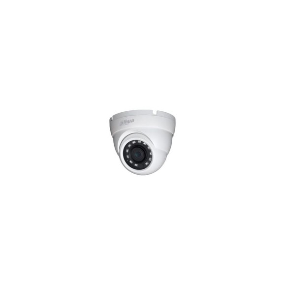 Аналоговая камера DAHUA HDCVI DH-HAC-HDW1200MP-0360B-S3 Аналоговая камера DAHUA HDCVI DH-HAC-HDW1200MP-0360B-S3