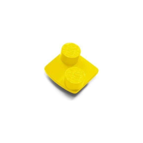 Сегмент GRD.SEG G1426D (3 шт, 100GR) Husqvarna Construction 5019015-02 Сегмент GRD.SEG G1426D (3 шт, 100GR) Husqvarna Construction 5019015-02