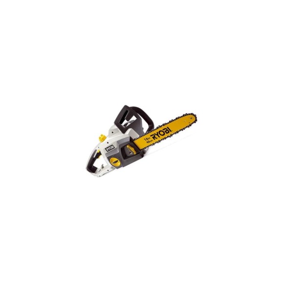 Цепная электропила Ryobi RCS2040 3001218