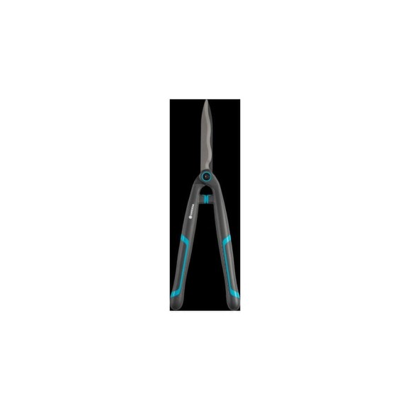 Ножницы для живой изгороди Gardena EasyCut механические 12301-20.000.00
