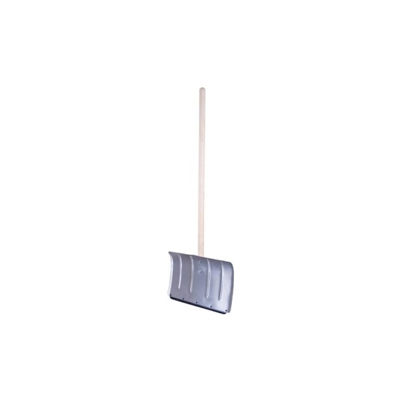 Зимняя лопата Archimedes 50х33 см 90064
