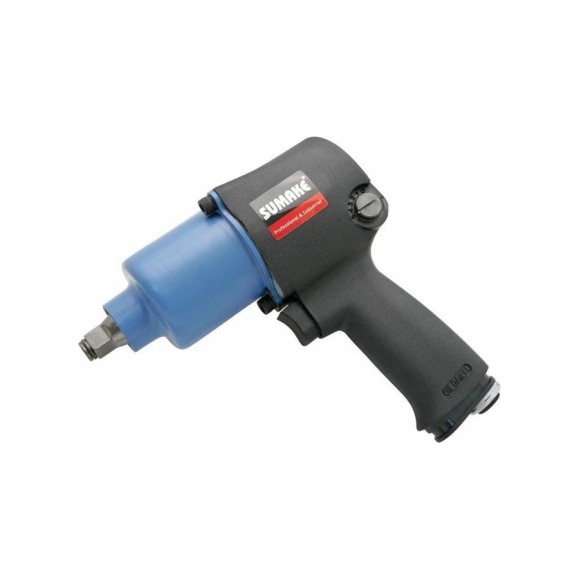 Гайковёрт SUMAKE ST-5544SHK 8095010