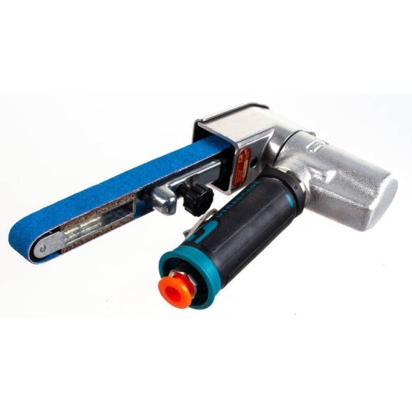 Ленточная пневмошлифовальная машина Dynabrade Dynafile II 40320