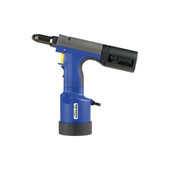 Заклёпочник Gesipa Taurus1 7560001 М00001035