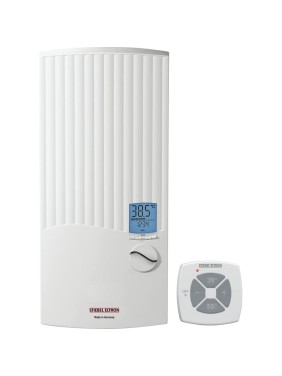 Проточный водонагреватель STIEBEL ELTRON PER 18/21/24 233990