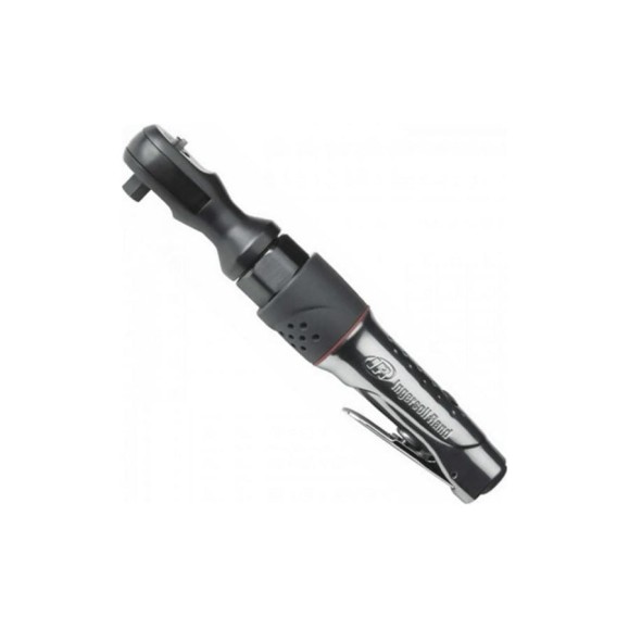 Пневматическая трещотка Ingersoll Rand 1077XPA