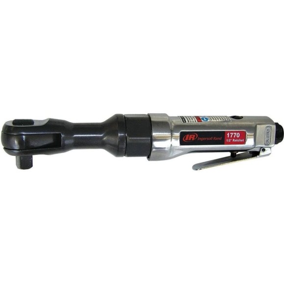 Пневматическая трещотка Ingersoll Rand 1/2