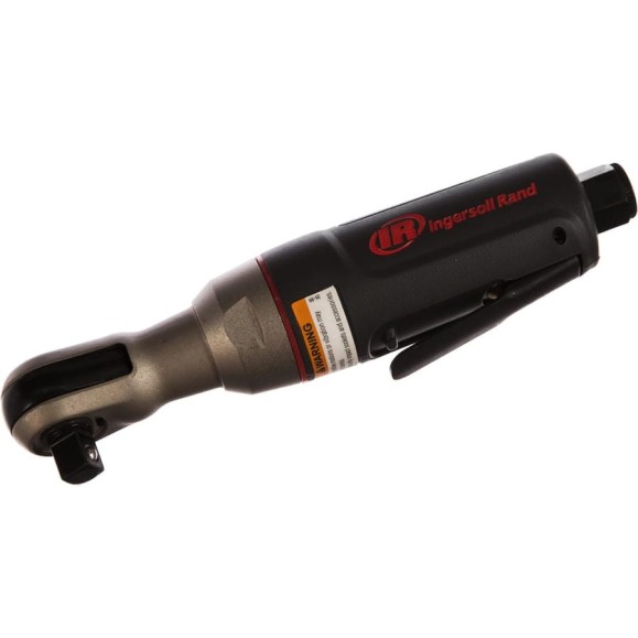 Пневматическая трещотка Ingersoll Rand 1105MAX-D3 Пневматическая трещотка Ingersoll Rand 1105MAX-D3