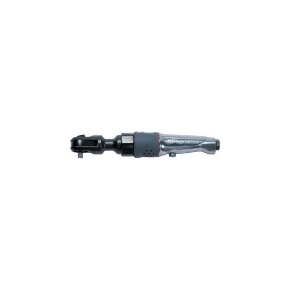 Пневматическая трещотка Ingersoll Rand 1099XPA Пневматическая трещотка Ingersoll Rand 1099XPA