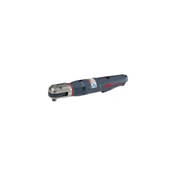 Пневматическая трещотка Ingersoll Rand 1207MAX-D3 Пневматическая трещотка Ingersoll Rand 1207MAX-D3