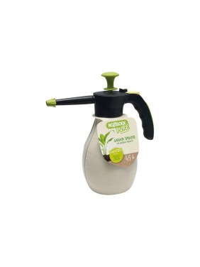 Напорный опрыскиватель Hozelock 4200 Pure, 1,5 л 42003600