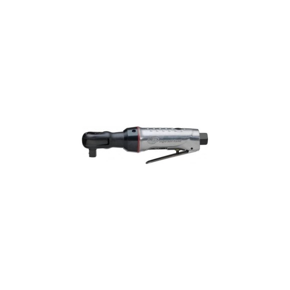 Пневматическая трещотка Ingersoll Rand 105-D3