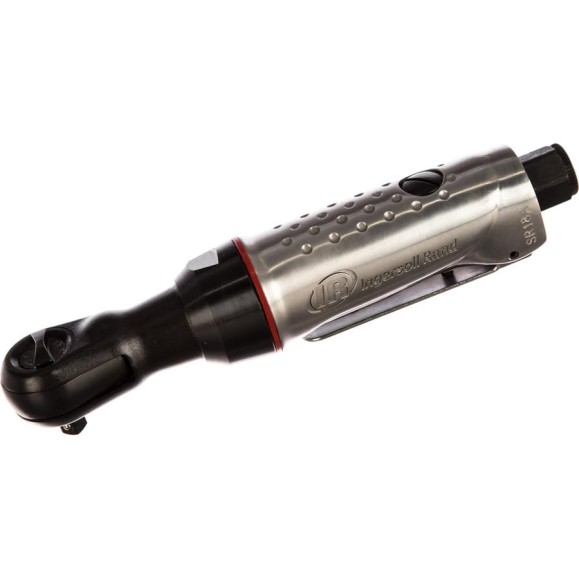 Пневматическая трещотка Ingersoll Rand 105-D2