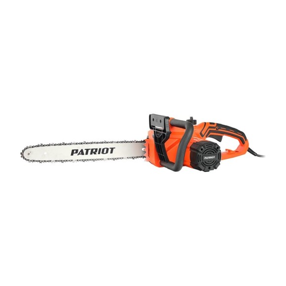 Электрическая цепная пила PATRIOT ESP 2418 220301560