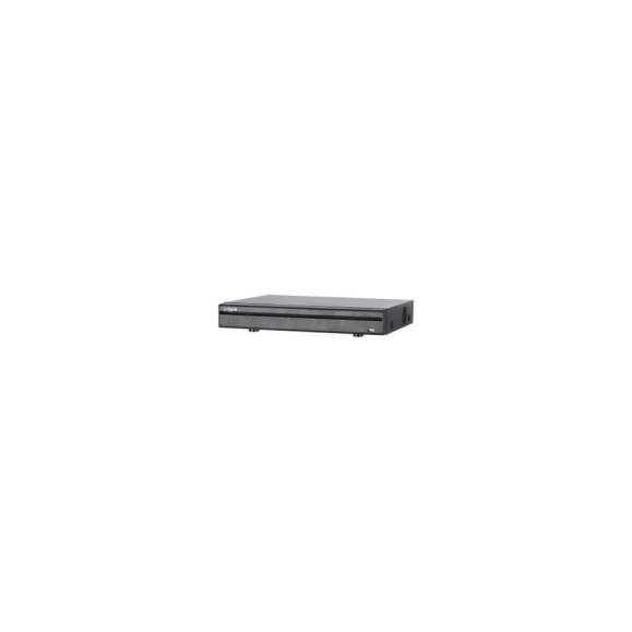 Сетевой видеорекордер DAHUA Technology DVR HDCVI DHI-XVR5116H Сетевой видеорекордер DAHUA Technology DVR HDCVI DHI-XVR5116H