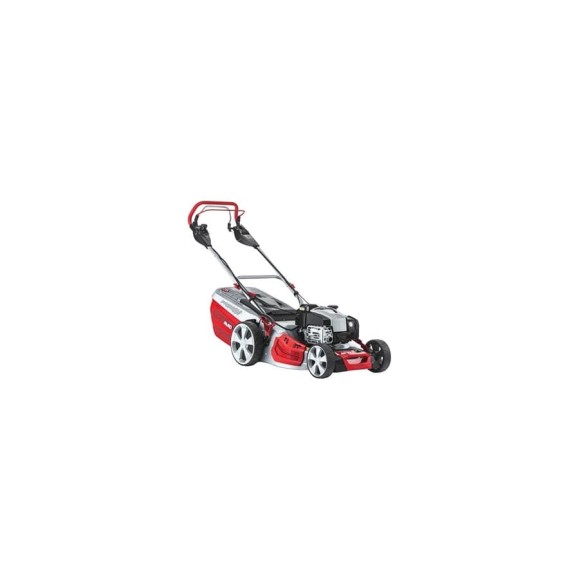 Бензиновая газонокосилка AL-KO Highline 528 VSI 119845