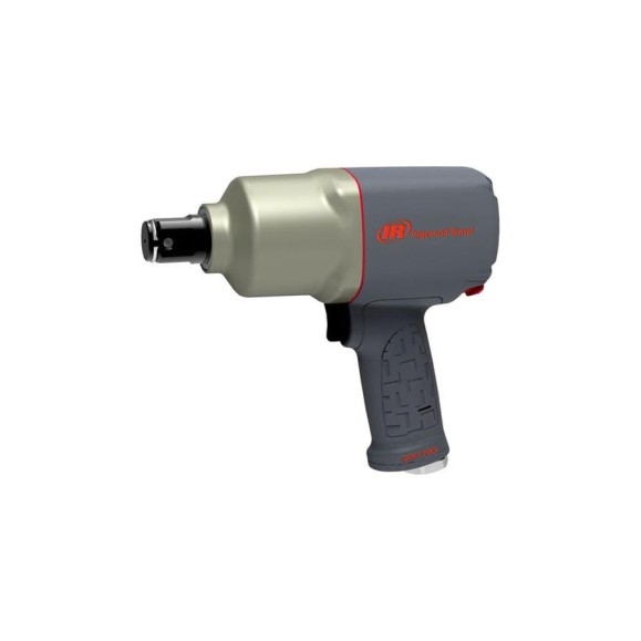 Пневматический ударный гайковёрт Ingersoll Rand 1" 2155QiMAX Пневматический ударный гайковёрт Ingersoll Rand 1" 2155QiMAX