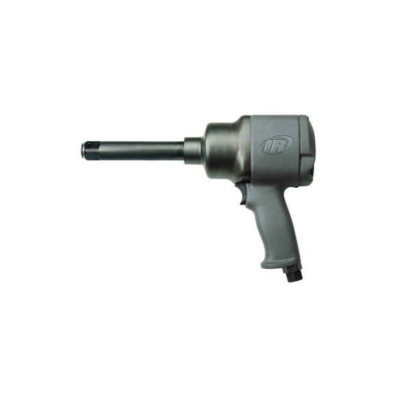 Пневматический ударный гайковерт Ingersoll Rand 1" 2171XP-6 Пневматический ударный гайковерт Ingersoll Rand 1" 2171XP-6