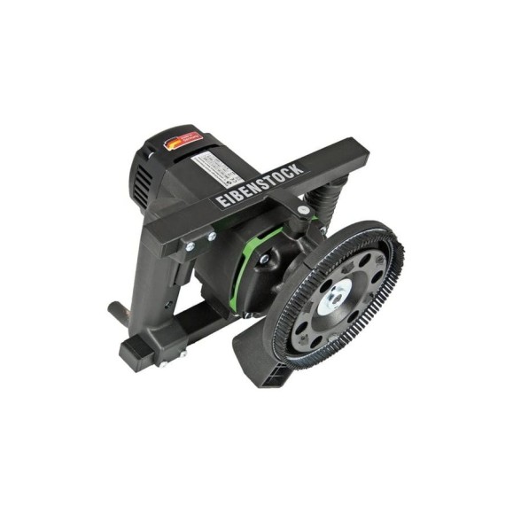 Шлифовальная машина для бетона EIBENSTOCK EBS 1802 SH 0633L000