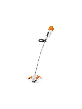 Аккумуляторная мотокоса Stihl FSA 65 48520115706