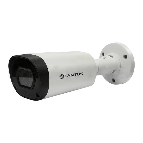 Видеокамера Tantos TSc-P1080pUVCv (2.8-12) 00-00070578